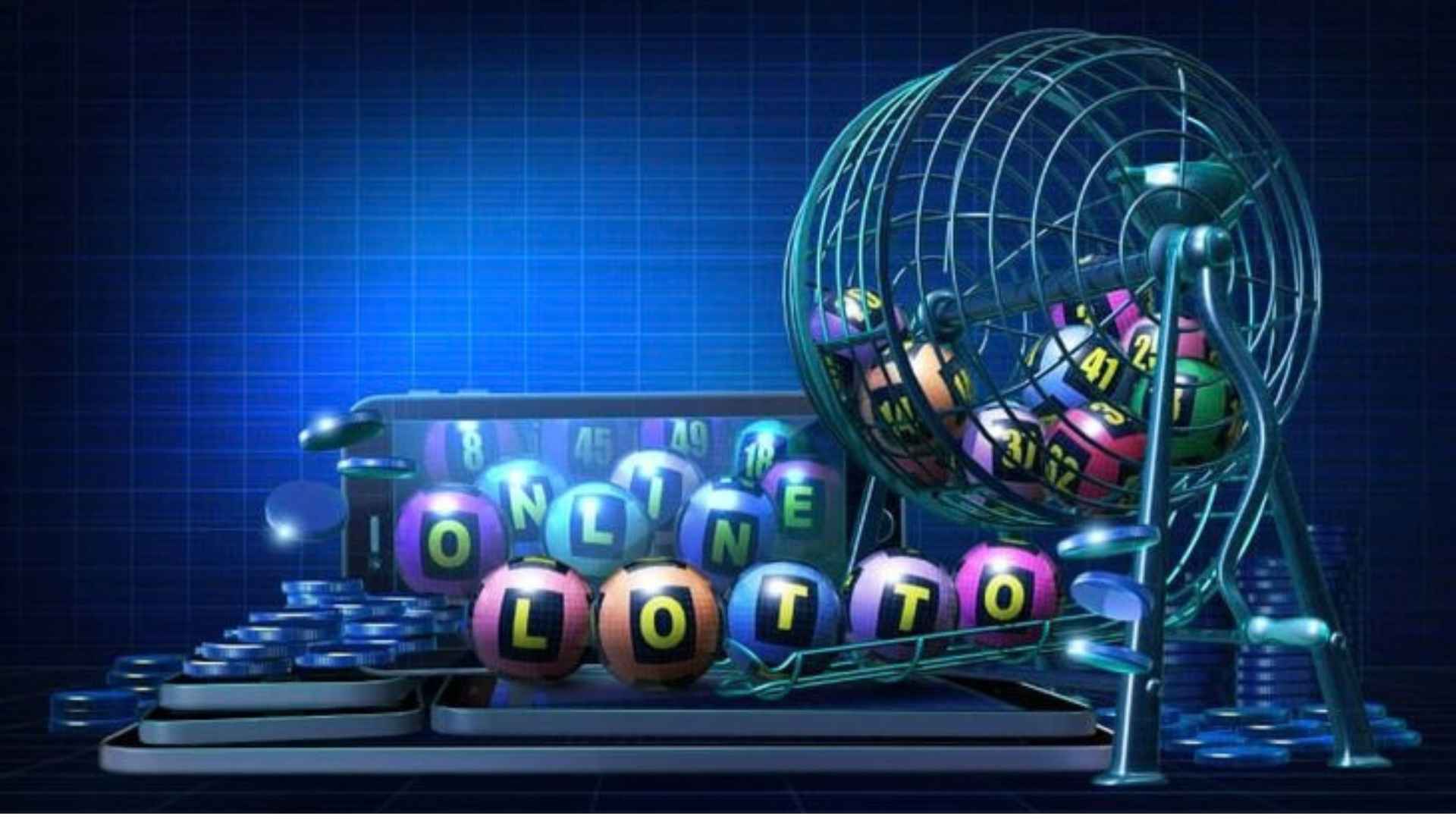 Was Lottery Won Last Night and How to Verify the Jackpot Results