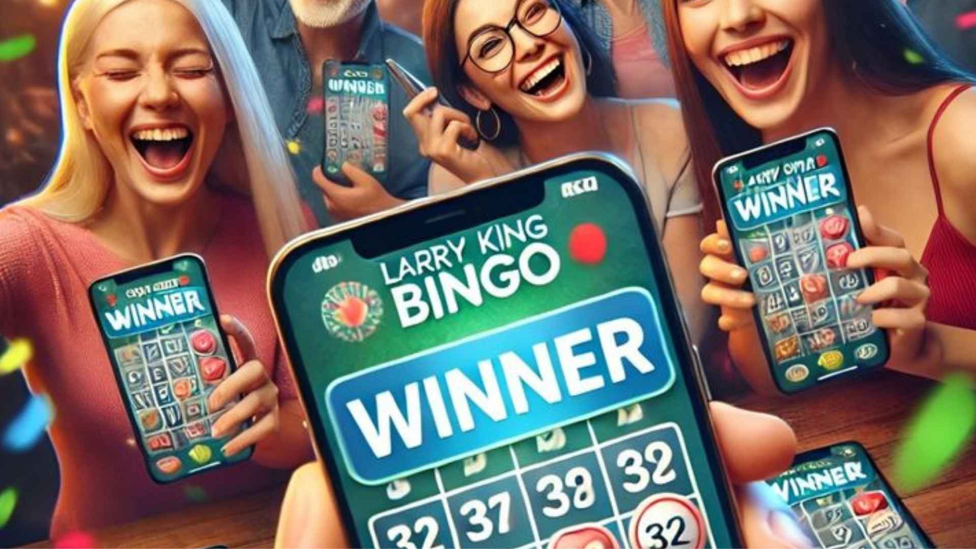 Keno Prize Tables Made Simple