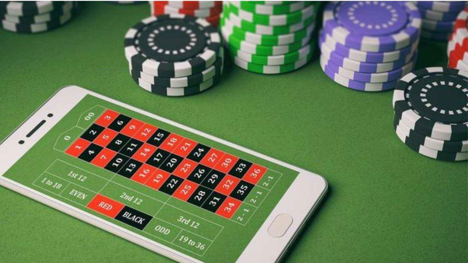 Designing Reward Experiences That Last