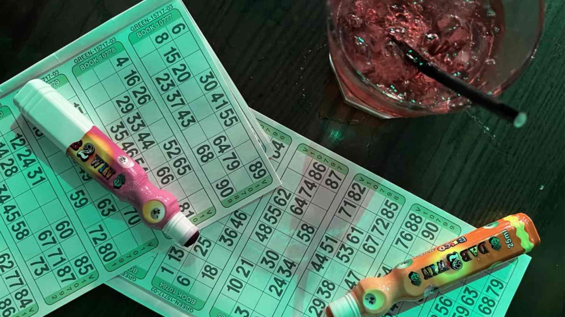 I Want to Play Free Casino Games Guide