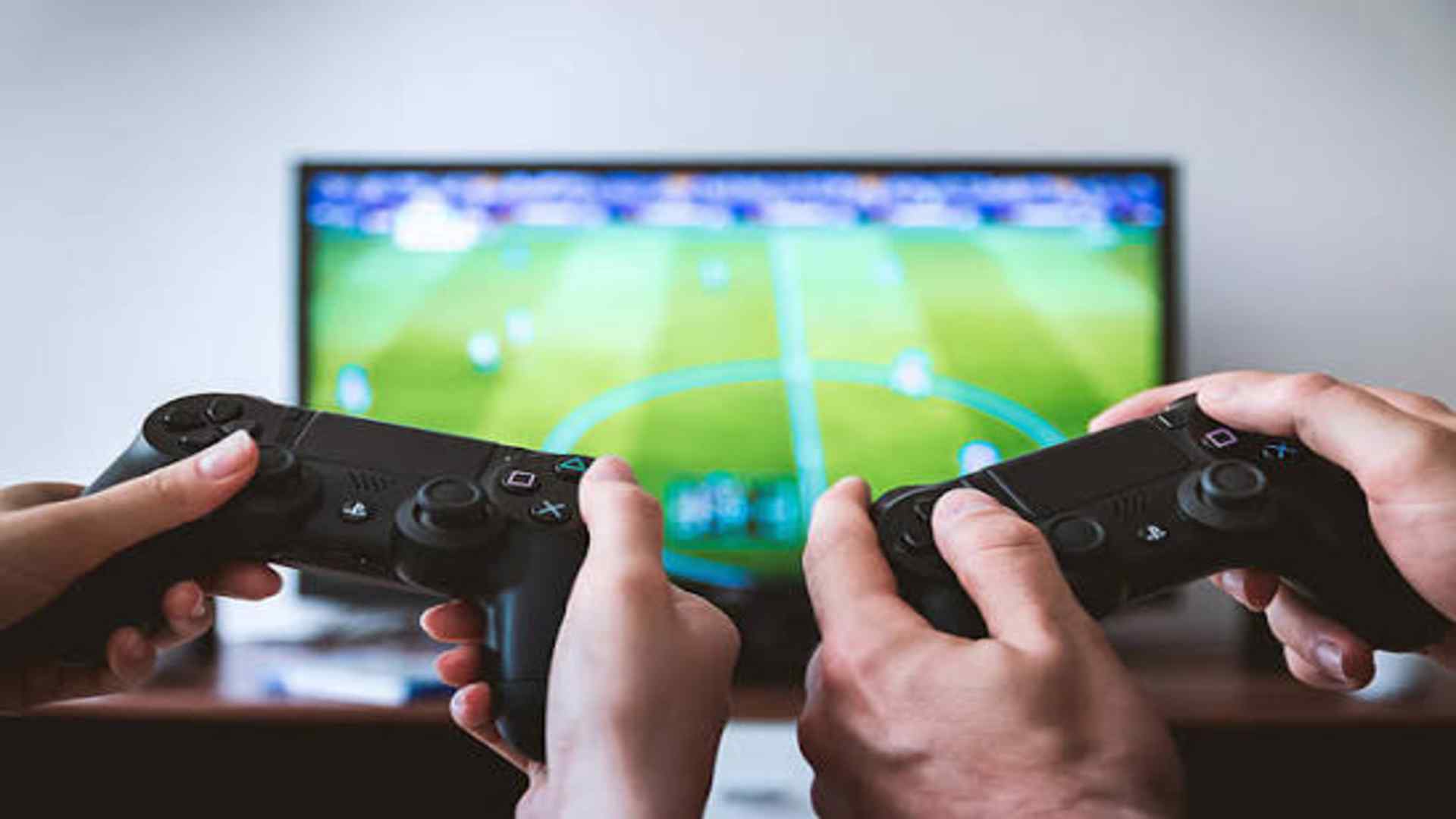 How Competitive Rewards Improve Gaming Experience