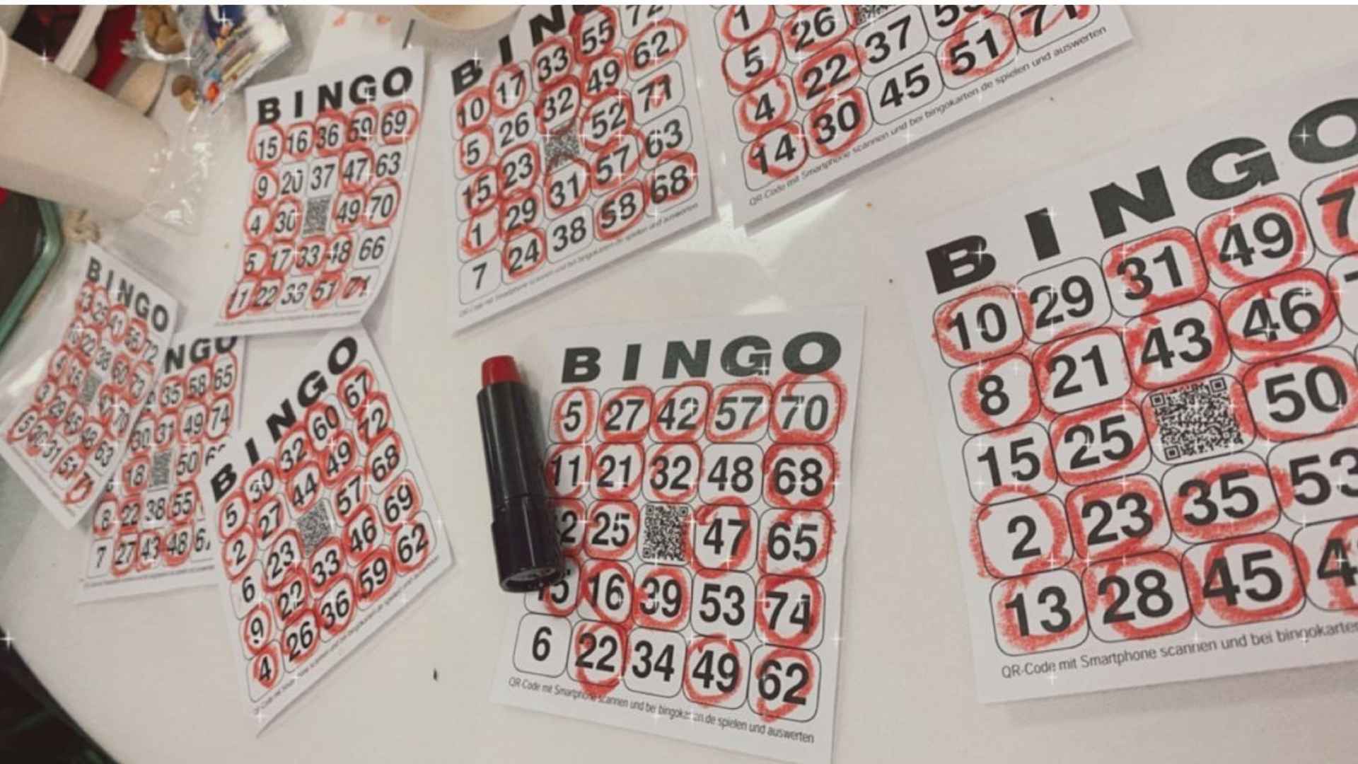 Spin And Win Winning Every Memorable Adventure