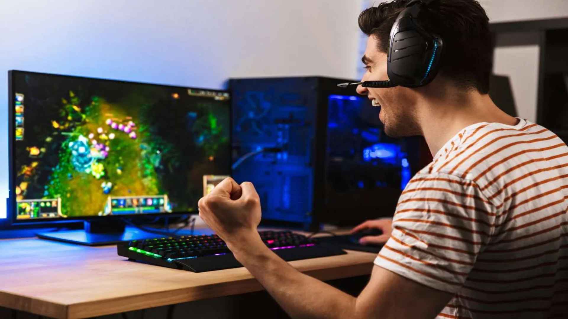 How to Improve Your Bridge Games Performance Every Week