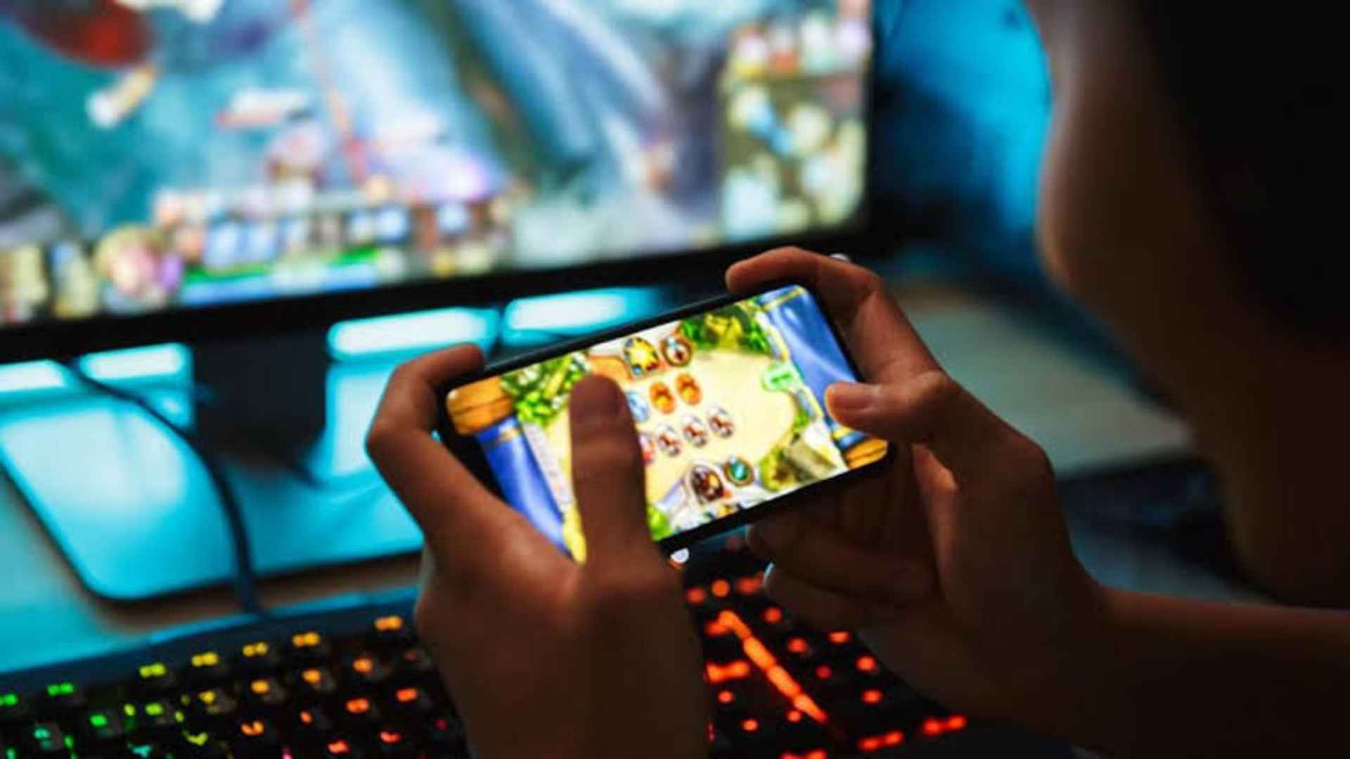 Solving Common Platform Questions