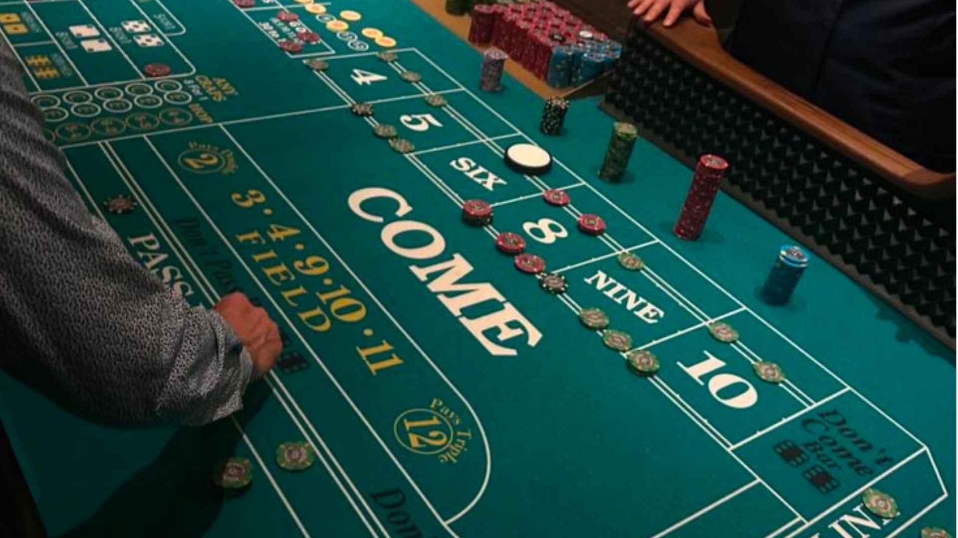 Mahjong Practice That Improves Results