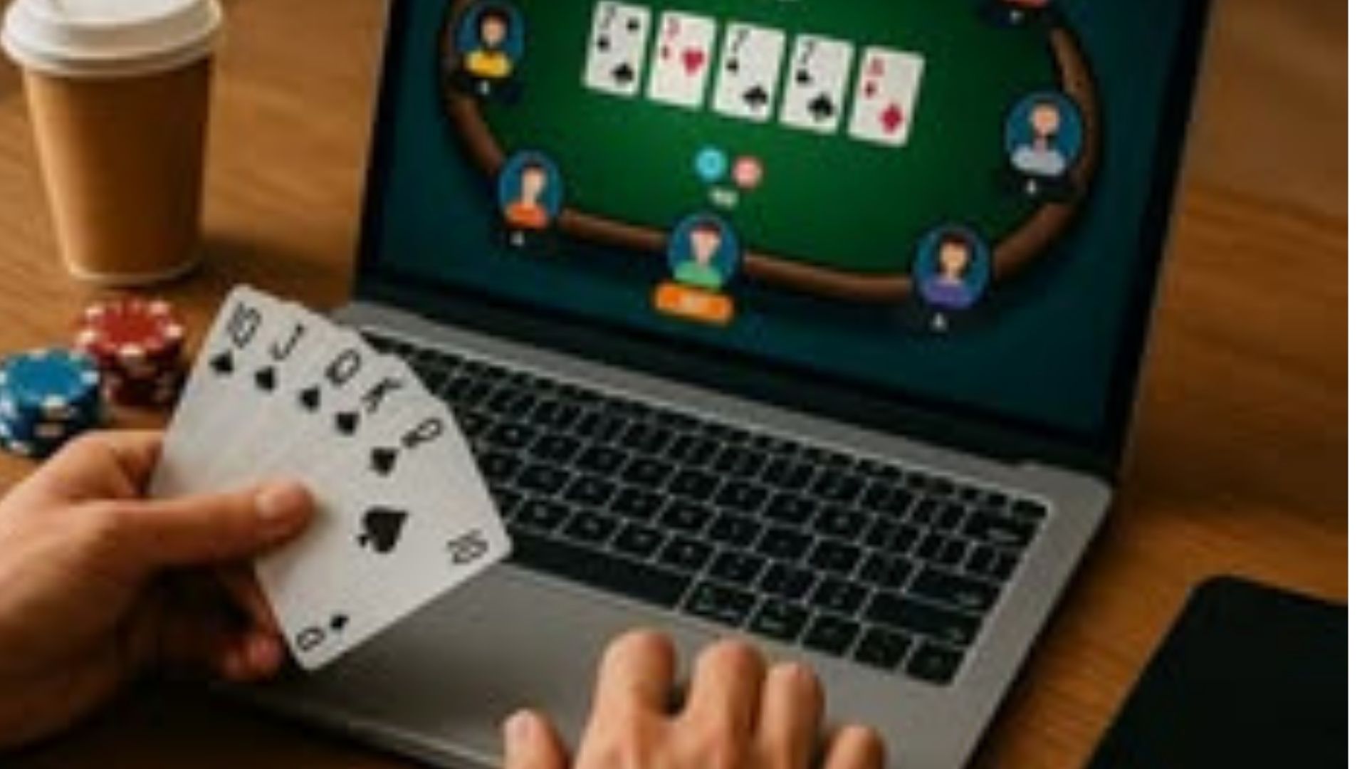 Wheel Games with Creative Spin Features
